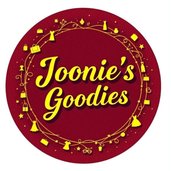 Meet your Posher, Joonie - Picture 1 of 1